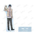 『B-PROJECT ~熱烈*ラブコール~』描き下ろし 寺光 唯月 動物とのふれあいver. BIGアクリルスタンド