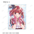 『【推しの子】』【推しの子】 B小町 トレーディング Ani-Art aqua label 第2弾 アクリルカード(単位/BOX)【202608再販】