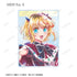 『【推しの子】』【推しの子】 B小町 トレーディング Ani-Art aqua label 第2弾 アクリルカード(単位/BOX)【202608再販】