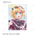 『【推しの子】』【推しの子】 B小町 トレーディング Ani-Art aqua label 第2弾 アクリルカード(単位/BOX)【202509再販】