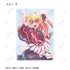 『【推しの子】』【推しの子】 B小町 トレーディング Ani-Art aqua label 第2弾 アクリルカード(単位/BOX)【202608再販】