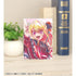 『【推しの子】』【推しの子】 B小町 トレーディング Ani-Art aqua label 第2弾 アクリルカード(単位/BOX)【202608再販】