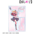 『【推しの子】』【推しの子】 ルビー Ani-Art aqua label 第2弾 パーツ付きBIGアクリルスタンド【202608再販】