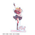 『【推しの子】』【推しの子】 ルビー Ani-Art aqua label 第2弾 パーツ付きBIGアクリルスタンド【202608再販】