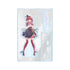 『【推しの子】』【推しの子】 有馬かな Ani-Art aqua label 第2弾 パーツ付きBIGアクリルスタンド【202608再販】