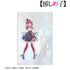 『【推しの子】』【推しの子】 有馬かな Ani-Art aqua label 第2弾 パーツ付きBIGアクリルスタンド【202608再販】