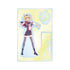 『【推しの子】』【推しの子】 MEMちょ Ani-Art aqua label 第2弾 パーツ付きBIGアクリルスタンド【202502再販】