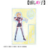 『【推しの子】』【推しの子】 MEMちょ Ani-Art aqua label 第2弾 パーツ付きBIGアクリルスタンド【202502再販】