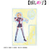 『【推しの子】』【推しの子】 MEMちょ Ani-Art aqua label 第2弾 パーツ付きBIGアクリルスタンド【202608再販】