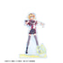 『【推しの子】』【推しの子】 MEMちょ Ani-Art aqua label 第2弾 パーツ付きBIGアクリルスタンド【202608再販】