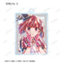 『【推しの子】』【推しの子】 B小町 トレーディング Ani-Art aqua label 第2弾 アクリルキーホルダー(単位/BOX)【202608再販】