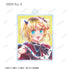 『【推しの子】』【推しの子】 B小町 トレーディング Ani-Art aqua label 第2弾 アクリルキーホルダー(単位/BOX)【202608再販】