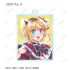 『【推しの子】』【推しの子】 B小町 トレーディング Ani-Art aqua label 第2弾 アクリルキーホルダー(単位/BOX)【202502再販】