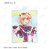 『【推しの子】』【推しの子】 B小町 トレーディング Ani-Art aqua label 第2弾 アクリルキーホルダー(単位/BOX)【202608再販】