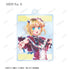 『【推しの子】』【推しの子】 B小町 トレーディング Ani-Art aqua label 第2弾 アクリルキーホルダー(単位/BOX)【202502再販】