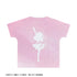 『【推しの子】』【推しの子】 ルビー Ani-Art aqua label 第2弾 フルグラフィックTシャツユニセックス