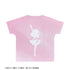 『【推しの子】』【推しの子】 ルビー Ani-Art aqua label 第2弾 フルグラフィックTシャツユニセックス【202609再販】