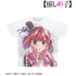 『【推しの子】』【推しの子】 有馬かな Ani-Art aqua label 第2弾 フルグラフィックTシャツユニセックス