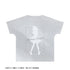 『【推しの子】』【推しの子】 有馬かな Ani-Art aqua label 第2弾 フルグラフィックTシャツユニセックス【202609再販】