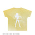 『【推しの子】』【推しの子】 MEMちょ Ani-Art aqua label 第2弾 フルグラフィックTシャツユニセックス【202609再販】