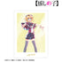 『【推しの子】』【推しの子】 MEMちょ Ani-Art aqua label 第2弾 A3マット加工ポスター【202502再販】