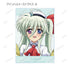 『魔法少女リリカルなのはシリーズ』描き下ろし 吹奏楽ver. トレーディングアクリルカード(単位/BOX)【202506再販】