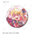 『【推しの子】』【推しの子】 B小町 トレーディング Ani-Art aqua label 第2弾 ホログラム缶バッジ(単位/BOX)【202608再販】