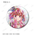 『【推しの子】』【推しの子】 B小町 トレーディング Ani-Art aqua label 第2弾 ホログラム缶バッジ(単位/BOX)【202608再販】