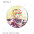 『【推しの子】』【推しの子】 B小町 トレーディング Ani-Art aqua label 第2弾 ホログラム缶バッジ(単位/BOX)【202608再販】