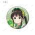 《请问你订的是兔子吗?BLOOM》全新绘制 坐姿蛋糕版 收藏罐章(单位/盒)【202604再版】