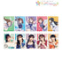 『i☆Ris the Movie - Full Energy!! -』トレーディングブロマイド vol.2(単位/BOX)