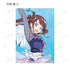 『i☆Ris the Movie - Full Energy!! -』トレーディングブロマイド vol.2(単位/BOX)