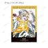 『超探偵事件簿 レインコード』トレーディング Ani-Art ブロマイド(単位/BOX)