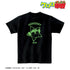 『ケロロ軍曹』ケロロ軍曹 カレッジTシャツメンズ