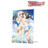 『Fate/kaleid liner プリズマ☆イリヤ ツヴァイ!』イリヤ&美遊 A5アクリルパネル