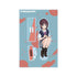 『ガールズバンドクライ』井芹 仁菜 パーツ付きBIGアクリルスタンド ver.B【202603再販】
