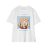 『大室家』大室櫻子 Tシャツレディース【202505再販】