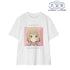 『大室家』大室撫子 Tシャツメンズ【202505再販】