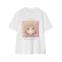 『大室家』大室撫子 Tシャツレディース
