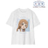 『大室家』大室花子 Tシャツレディース
