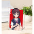 『ガールズバンドクライ』井芹 仁菜 A6アクリルパネル ver.B【202506再販】