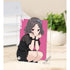 『ガールズバンドクライ』海老塚 智 A6アクリルパネル ver.B【202603再販】