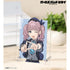 『ガールズバンドクライ』ヒナ A6アクリルパネル ver.B【202506再販】