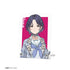 『ガールズバンドクライ』ナナ A6アクリルパネル ver.A【202603再販】