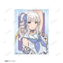 『ガールズバンドクライ』アイ A6アクリルパネル ver.A【202506再販】