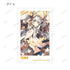 『ウィクロス(WIXOSS)』トレーディングインスタントカメラ風イラストカード3枚セット(単位/BOX)
