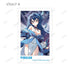 『ウィクロス(WIXOSS)』トレーディングインスタントカメラ風イラストカード3枚セット(単位/BOX)