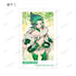 『ウィクロス(WIXOSS)』トレーディングインスタントカメラ風イラストカード3枚セット(単位/BOX)
