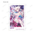 『ウィクロス(WIXOSS)』トレーディングインスタントカメラ風イラストカード3枚セット(単位/BOX)