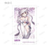 『ウィクロス(WIXOSS)』トレーディングインスタントカメラ風イラストカード3枚セット(単位/BOX)